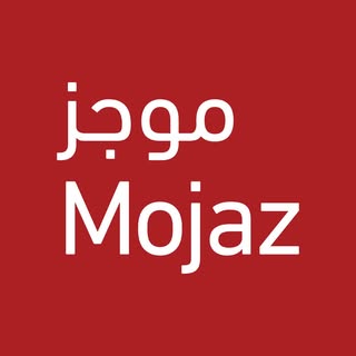 شركاؤنا الدوليون